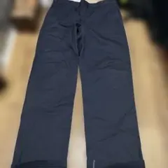 Dickies ディッキーズ　874 ワークパンツ チノパン　ワイド