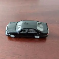 ミニカー クラウン