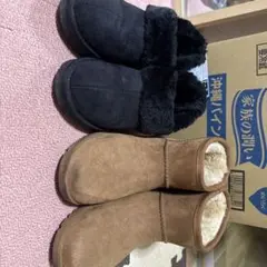 Item thumbnail for item 500be6fc-d077-4f95-890f-546e87d43379