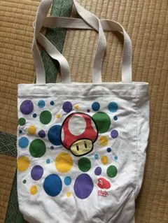 任天堂グッズ