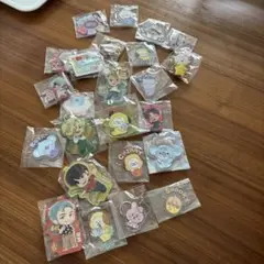 セール！　btsグッツまとめ売り