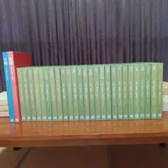 タイムライフネイチャーライブラリ　26巻　別冊2巻　全28巻