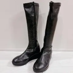 Item thumbnail for item 762fb660-fa93-4fa0-9638-6eee06af123f