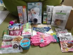 Item thumbnail for item 14069eb2-e559-4943-b78d-644b3930422b