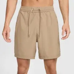 NIKE AS M NK DF FORM 7IN UL SHORT I
