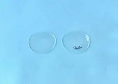 Item thumbnail for item 4769ad89-3089-4f2a-9a96-bbcf1268c34b