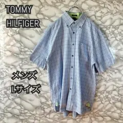 Item thumbnail for item e8e08824-58eb-4e62-8fc0-5840a198f0e9