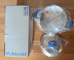 Item thumbnail for item 9f7b8b13-af48-4fad-85e5-a87d78df2188
