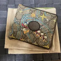2025年最新】gucci ドナルド 財布の人気アイテム - メルカリ