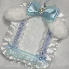 Item thumbnail for item 2ec045fe-75ad-46e7-a82d-80d02f6f2706