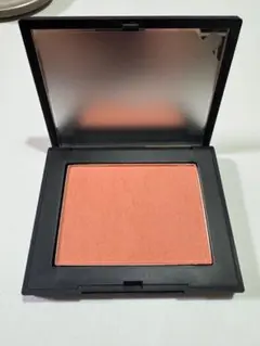 Item thumbnail for item d38a6eda-53a3-4b1f-b18b-9126ddbb6efb