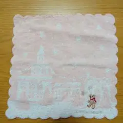 Item thumbnail for item 952cd13a-9d22-4cdc-adac-c9092f0200ef