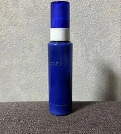 ラモダ化粧品　ダブルcoスキンローション ダブルCoenzymeスキンローション｜La MODA ドクターメーク