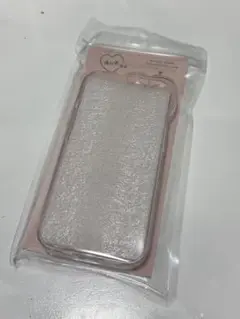 3COINSスリーコインズ アクスタスマホケース15