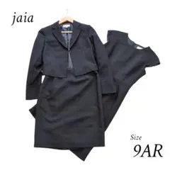 Item thumbnail for item 401a80d5-0f3e-4b50-a812-d54fbf95dae0