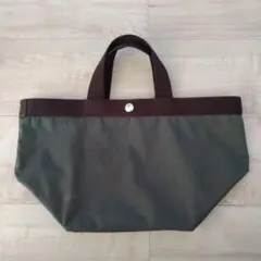 エルベシャプリエ 707C