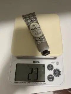 Item thumbnail for item 043a6579-d944-4991-a4f0-41442f690c4c