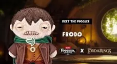 Item thumbnail for item 9fdc8e8f-82e6-4770-a287-69daafb21895