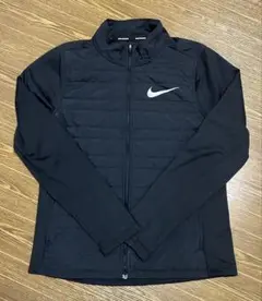 Item thumbnail for item 17f66795-a95d-4f24-bd2b-7998af2465c2