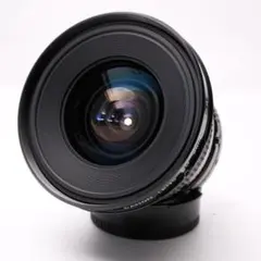 ☆極美品☆ キャノン Canon New FD 20mm f/2.8 8127 ☆極美品☆ キャノン Canon New FD 20mm f/2.8 8127 - メルカリ