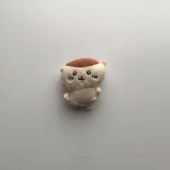 Item thumbnail for item 2c476504-feb4-44c6-8c32-95be1950b556