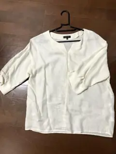 Item thumbnail for item d0079e61-b057-4665-90b5-663edc519771