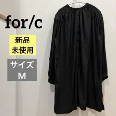 Item thumbnail for item 3314db90-3018-4333-83c0-9805f0f9a4d8