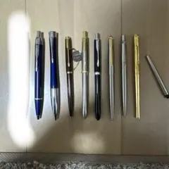 パーカーまとめ売り　バラ売り⭕️