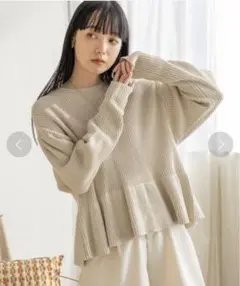 Item thumbnail for item d92ed6d3-5a9f-4feb-81b5-ea2515b70504