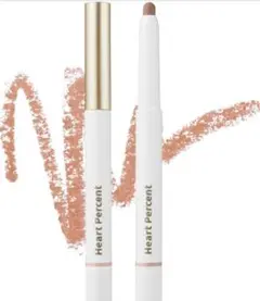 Item thumbnail for item 2748dbaa-725e-4fc6-8b33-4614766885b7