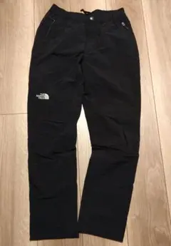 Item thumbnail for item 2d3de348-cf78-4300-b216-03d3cbd9ac77