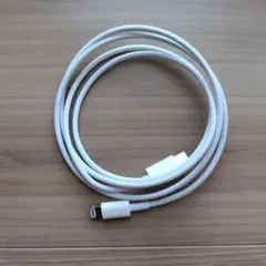 Google　Pixel　1m USB-C - USB-C ケーブル