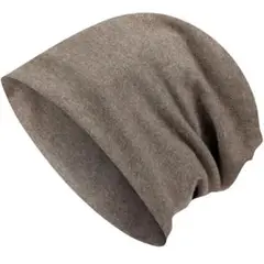 Item thumbnail for item 0cb0b86b-9131-4019-8e9d-60a94a8df983