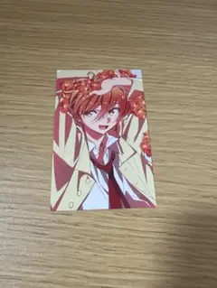 Item thumbnail for item da4fe162-a3b9-4114-b7b8-6aa899591555