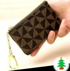 Item thumbnail for item 9213b1d6-a5bb-4634-a20a-385f1c24fabd