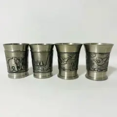 Item thumbnail for item 719b3f6f-a698-4f7d-bdd9-c6313660b01a
