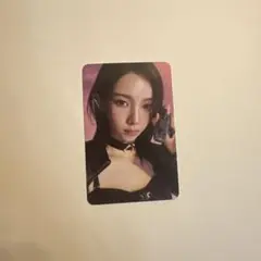 Item thumbnail for item cfb2719f-f2e2-460c-bcdc-7bd122f0878d