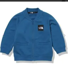 Item thumbnail for item 48b6e688-a31a-45d8-b51b-9c884a103021