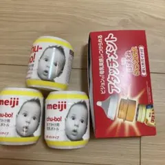 Item thumbnail for item 179bab80-361e-4a9b-98f4-861667dcc116