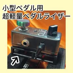 Item thumbnail for item b121bf27-a9bc-4c57-964b-19de09d97422
