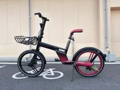 新品HONBIKEホンバイク純正専用バッテリー　黒黒 2025年最新】HONBIKE バッテリーの人気アイテム - メルカリ