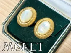 Item thumbnail for item 6fd9d22f-5717-4a66-a11d-1f4b580779b9