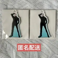 呪術廻戦 ロフト rest 五条