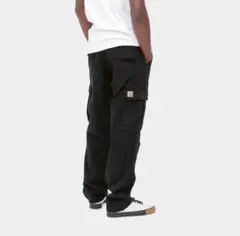 Carhartt WIP REGULAR CARGO PANT 新品未使用