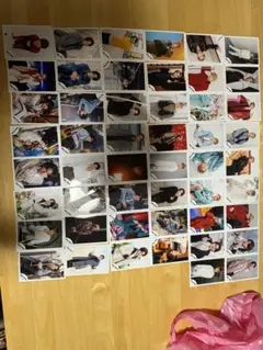 Item thumbnail for item 00626ae0-ebcb-4191-a714-7b6568e580b4