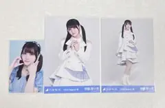乃木坂46 伊藤理々杏 9枚セット