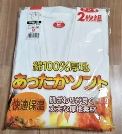 Item thumbnail for item 38e499dc-44a9-4026-b704-d98b7f5b4337