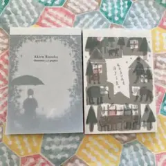 Item thumbnail for item 1f8b19d3-46cb-41a6-8f97-cc6306843d9e