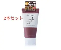 Item thumbnail for item 69c97cf0-fb28-4116-a69a-5c261ead8968