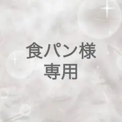 専用